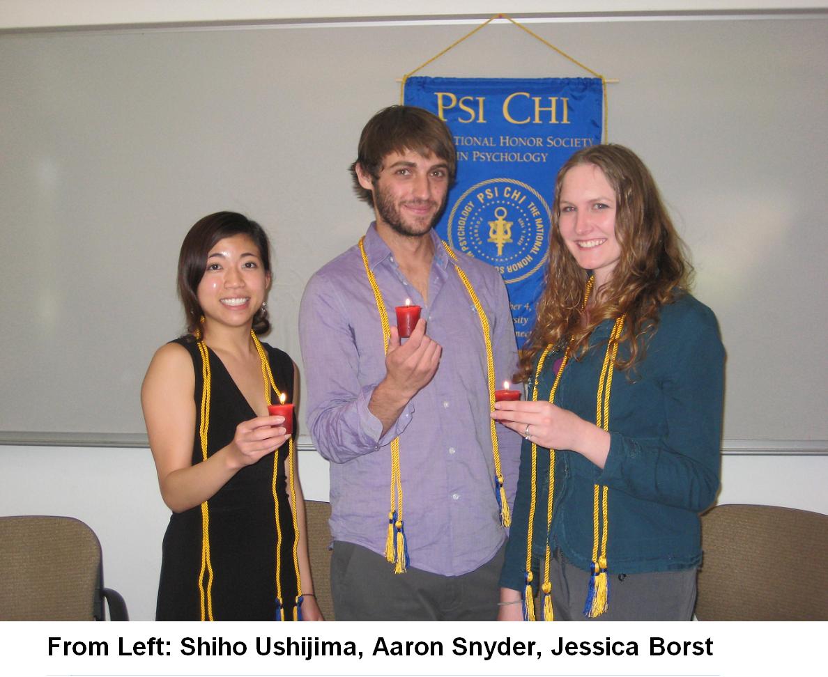 2010 Inductees 2010 Inductees