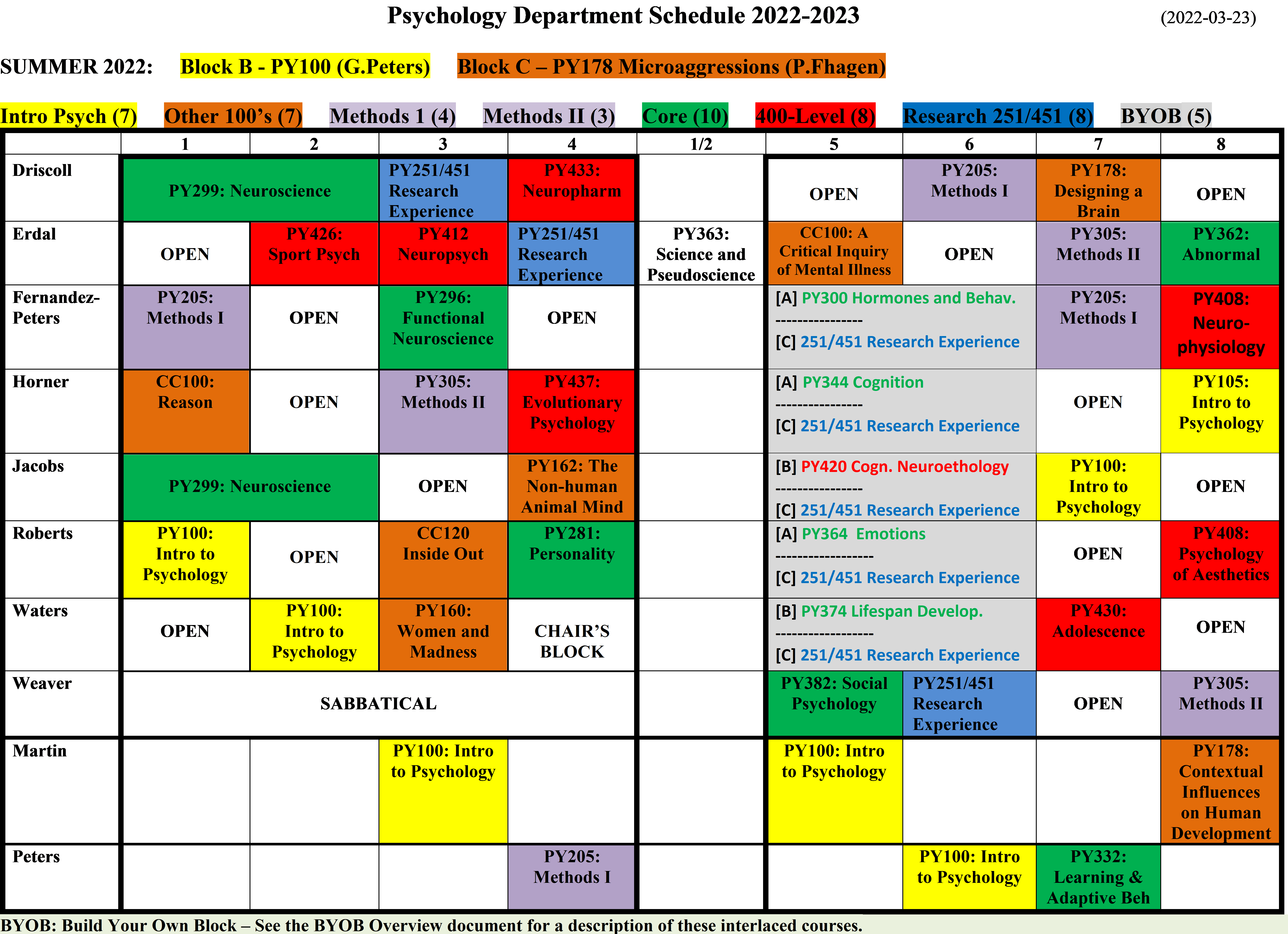schedule2022-23.png
