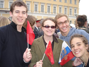 Victory Day <span class="cc-gallery-credit"></span>