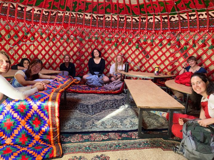 Picture2--Yurt.png
