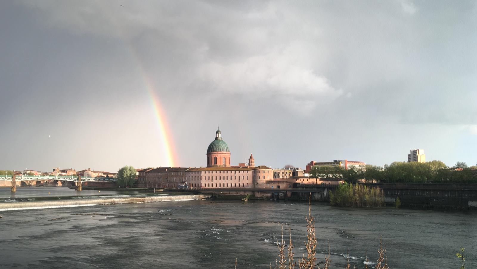 Toulouse, France
