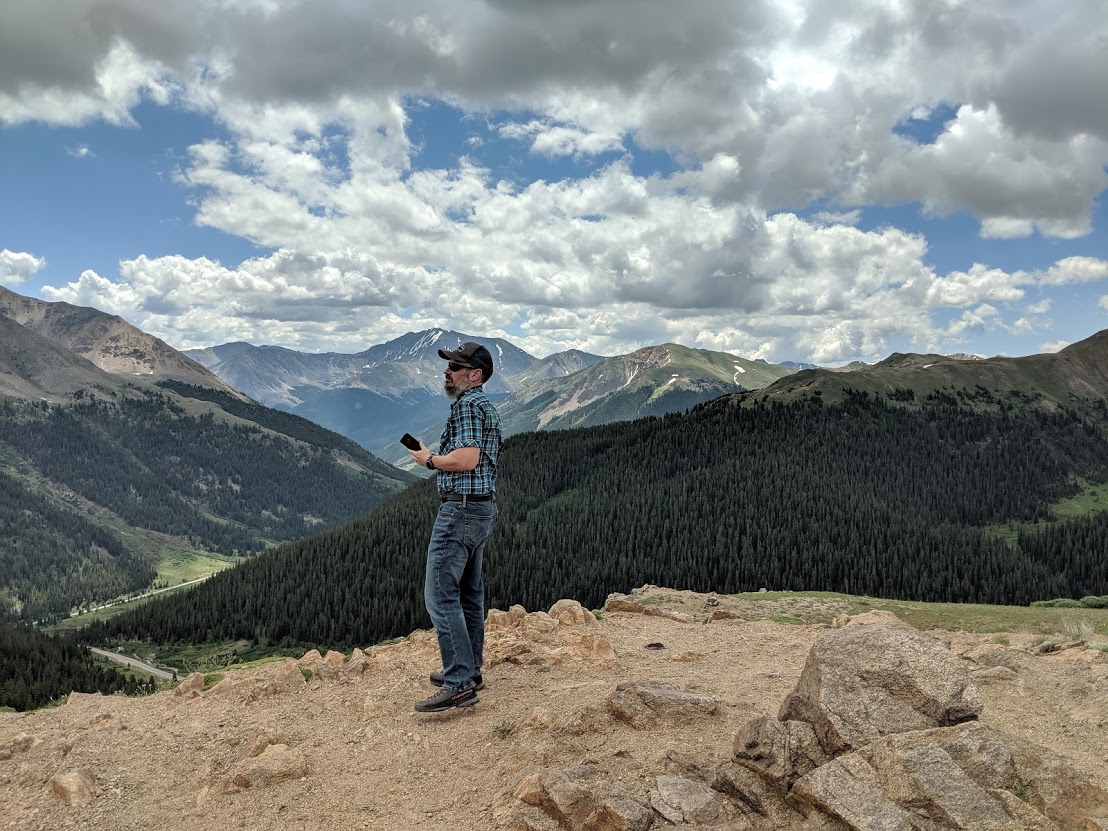 EPPIndependencePass2019