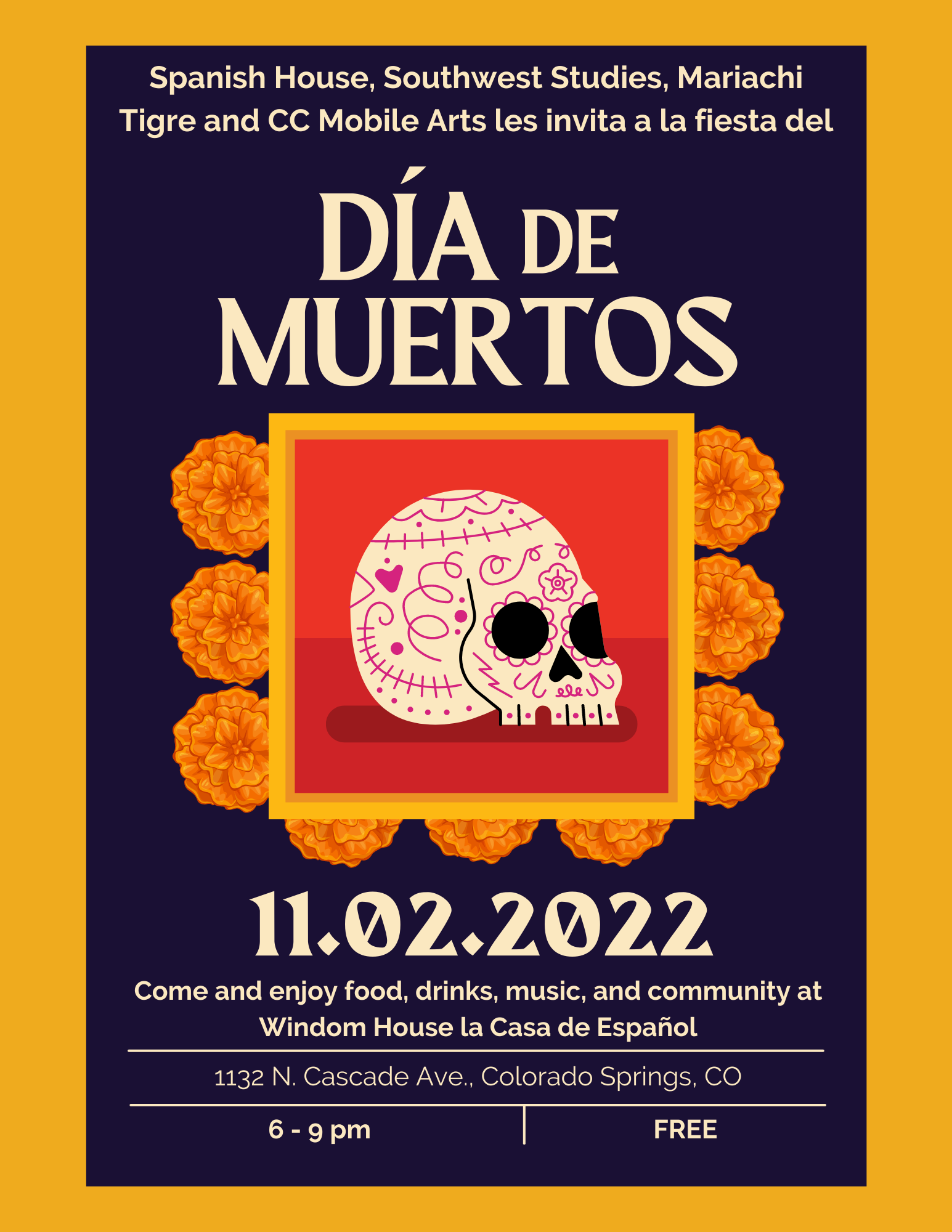 Dia-De-Muertos.png