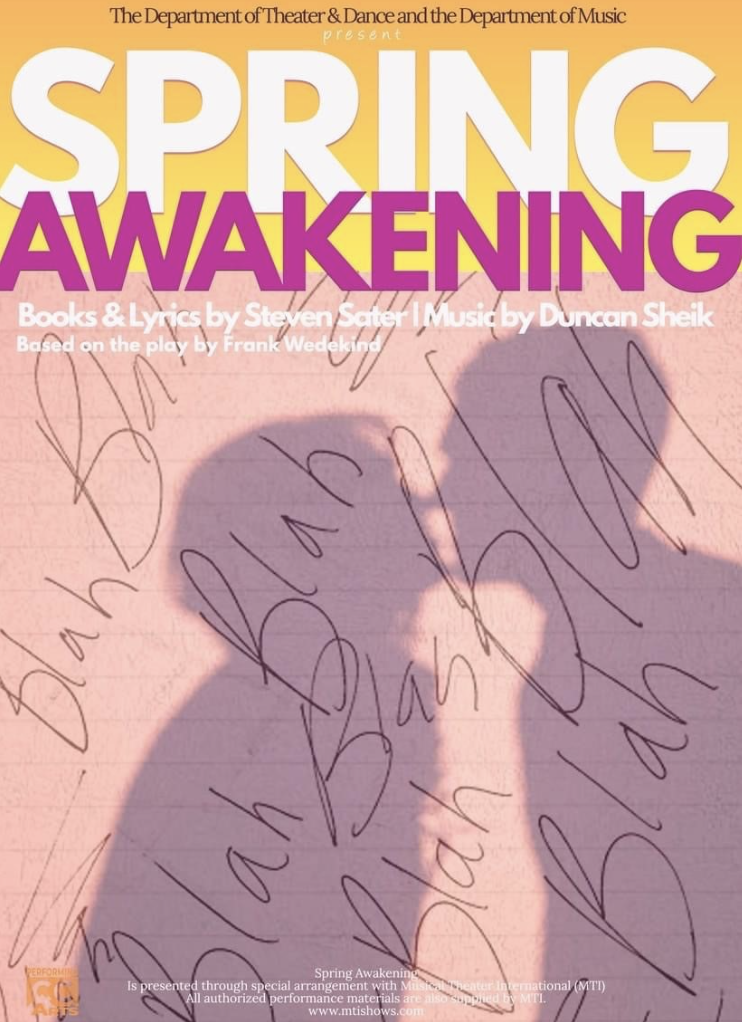 SPRING-AWAKENING-POSTER.png