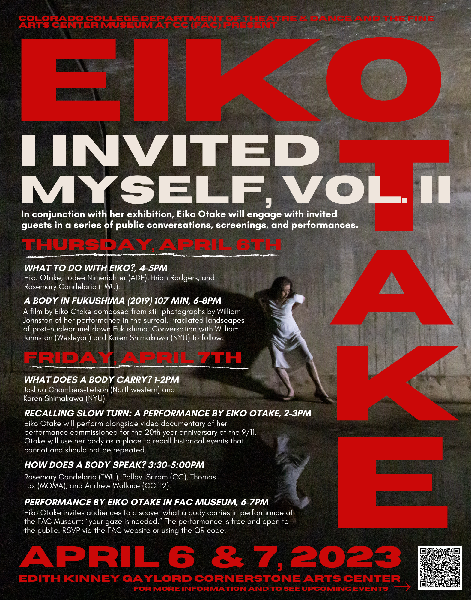 I-Invited-Myself-Vol.-II,-11x14-17.png
