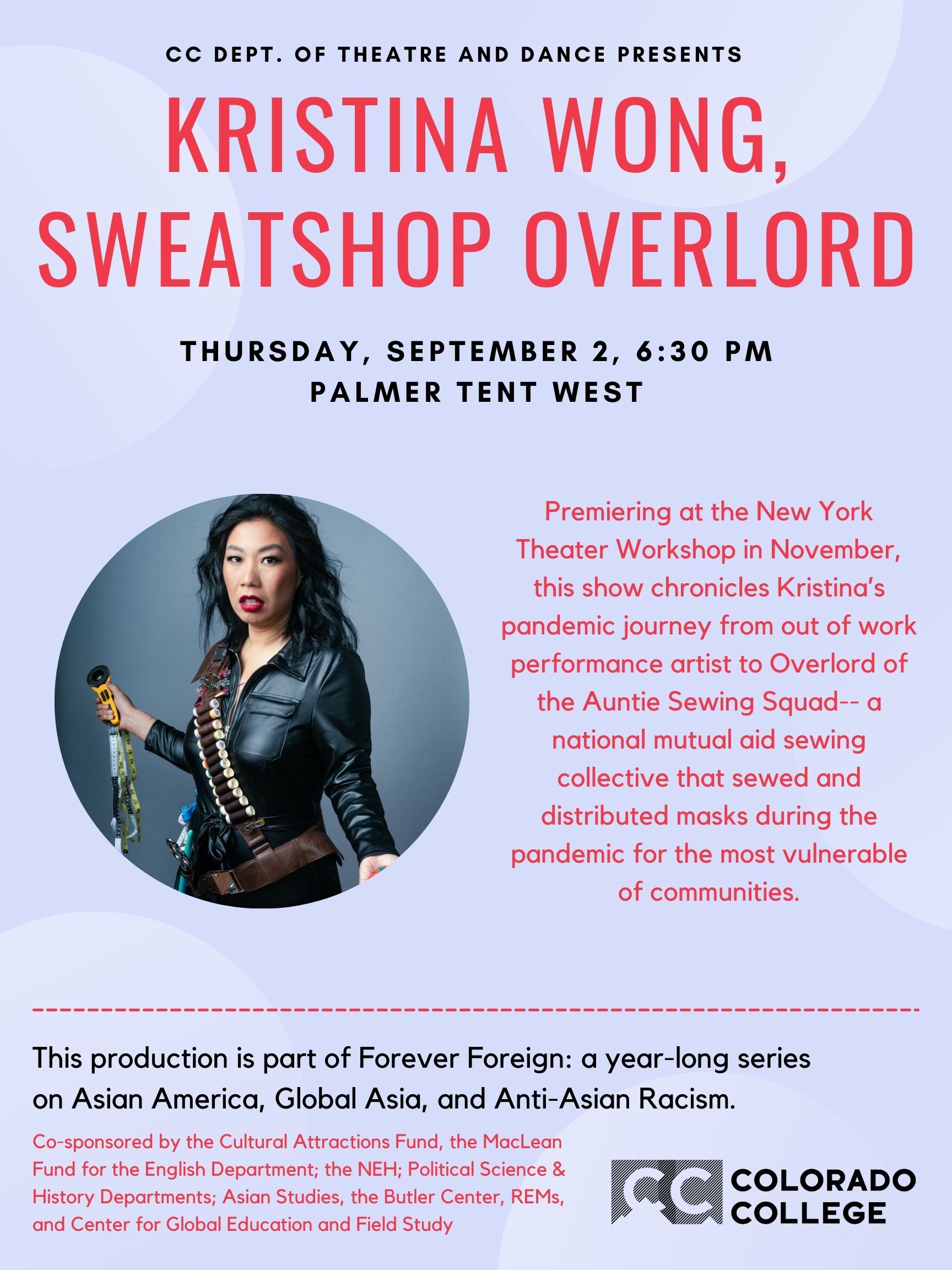 Kristina-Wong---Sweatshop-Overlord.jpg