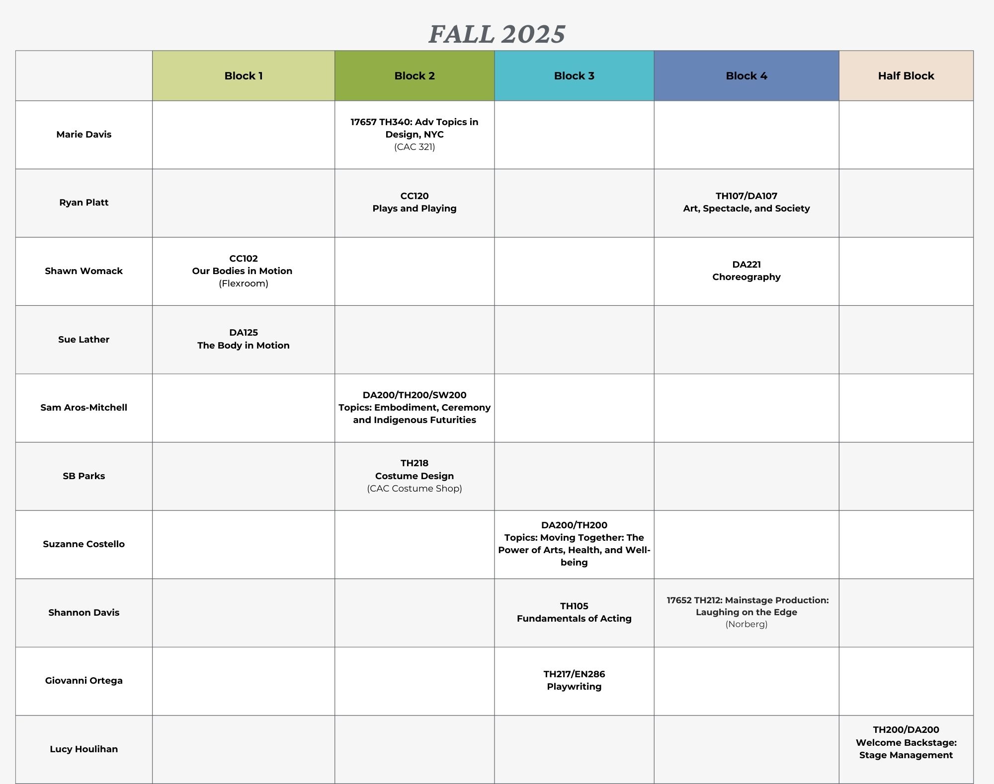 TD_Fall_2025_Grid_FINAL