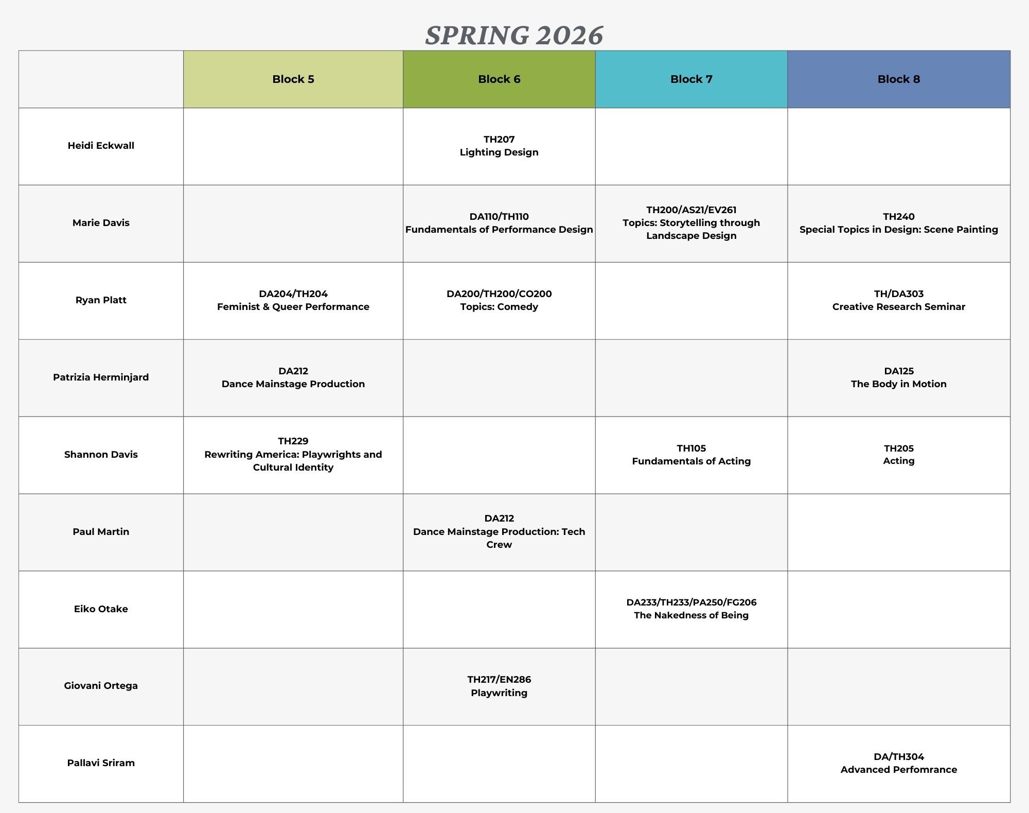 TD_Spring_2026_Grid_FINAL