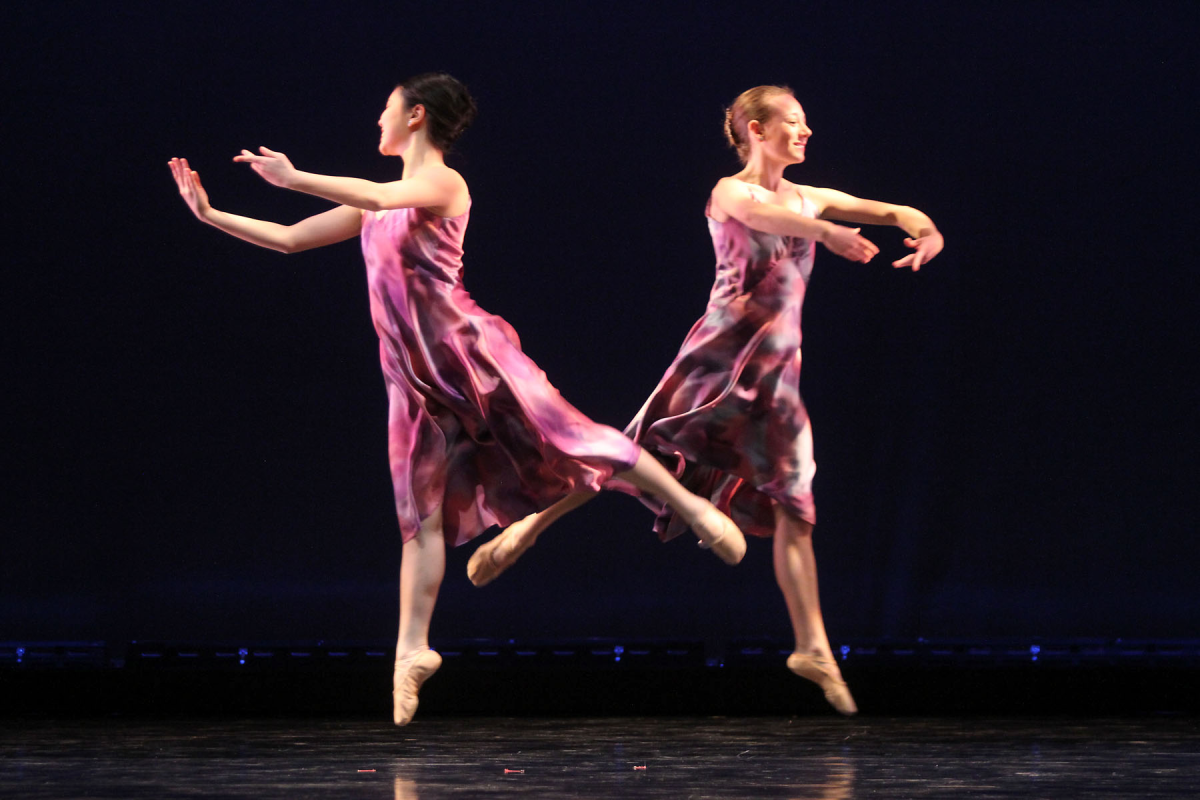 2015 Faculty Dance Concert: Between the Lines <span class="cc-gallery-credit"></span>
