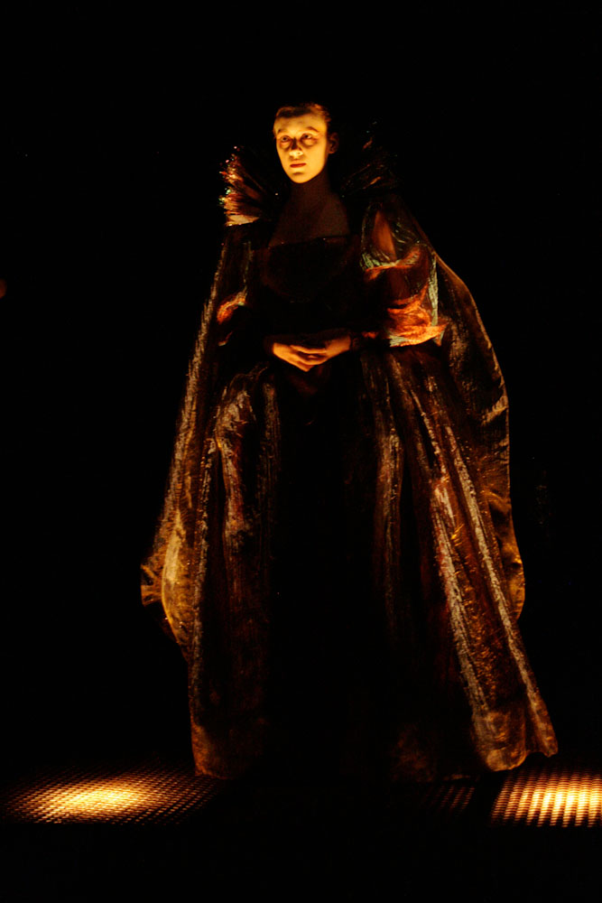 2008, Duchess of Malfi, Directed by Tom Lindblade <span class="cc-gallery-credit"></span>