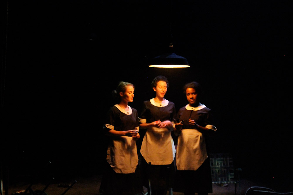 2013, MacBeth, Directed by Andrew Manley <span class="cc-gallery-credit"></span>