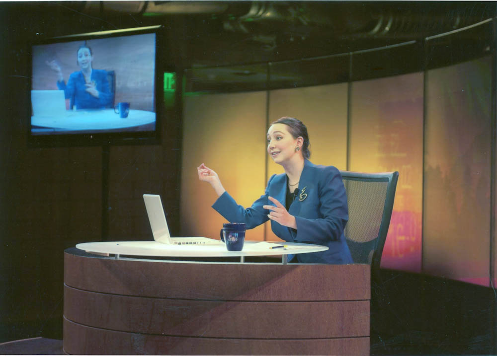 2009, Tragedy, A Tragedy, Directed by Andrew Manley <span class="cc-gallery-credit"></span>