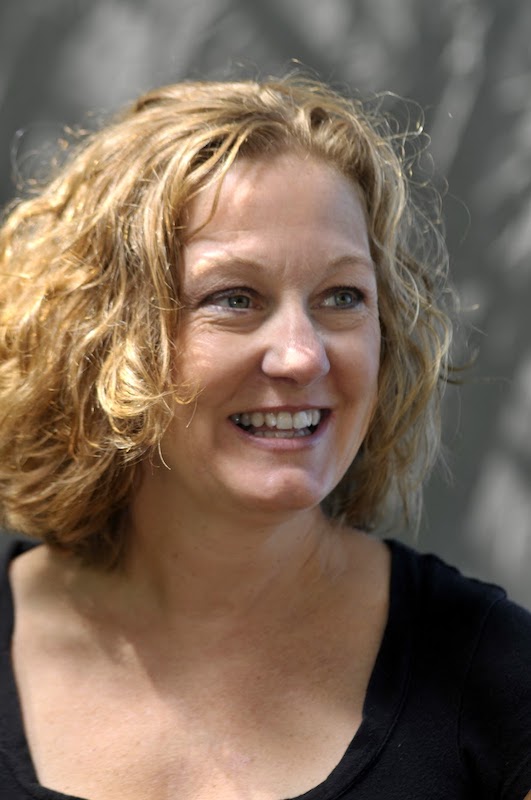 suzanne-costello.jpeg