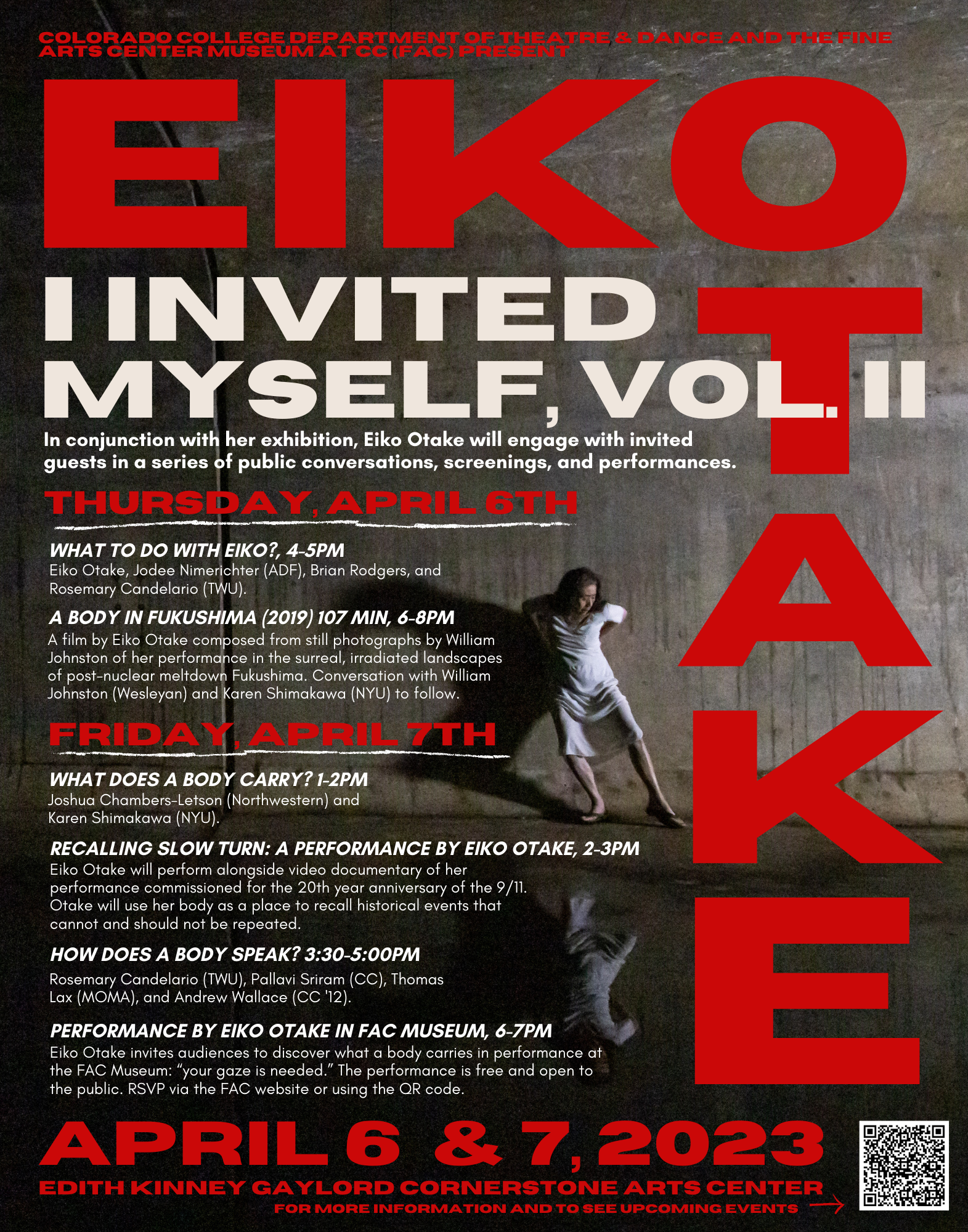 eiko-poster-2.png