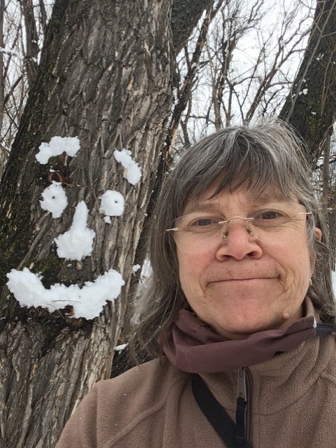 Sue-Lauther.png