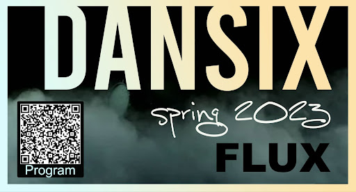 dansix.jpeg