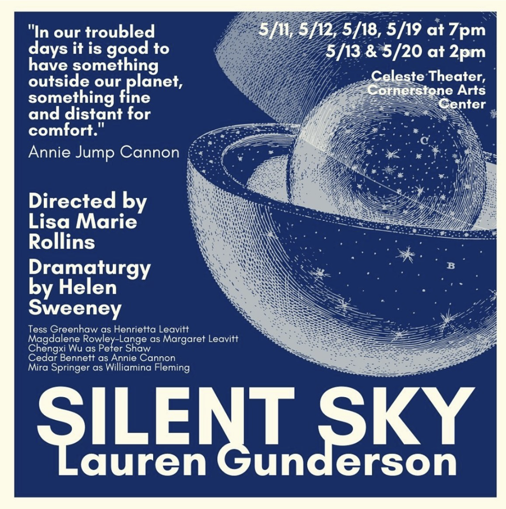 silent-sky-poster.png
