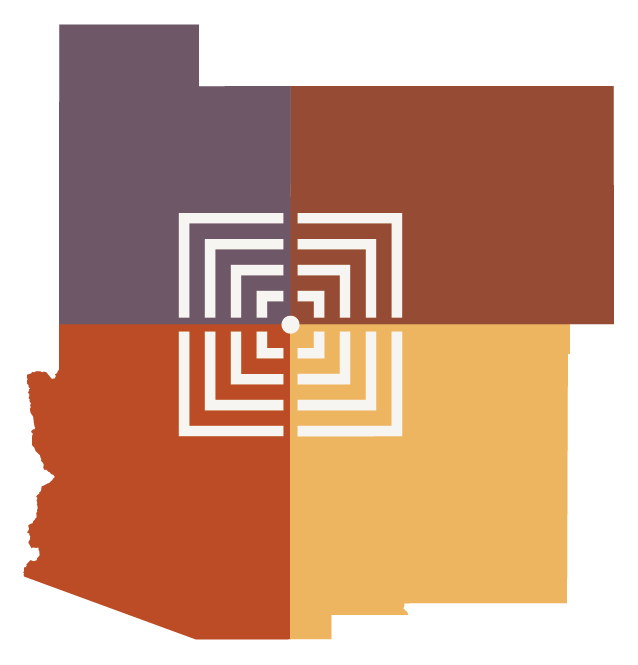 4c_graphic
