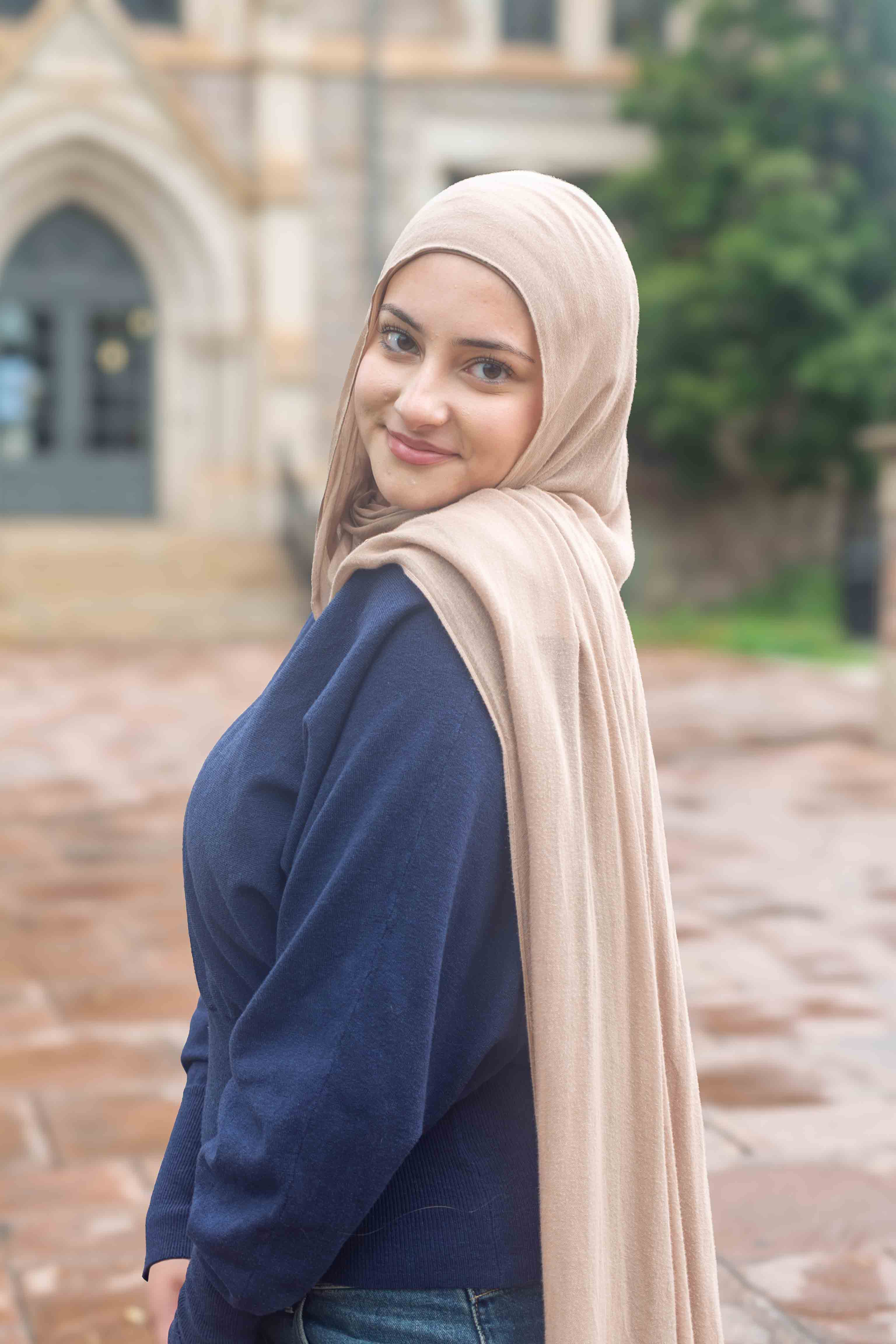 safa aldoubosh