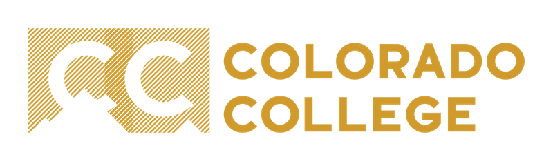 CC-LOGO-Horiz-RGB-Diagonal-Gold-Md.png