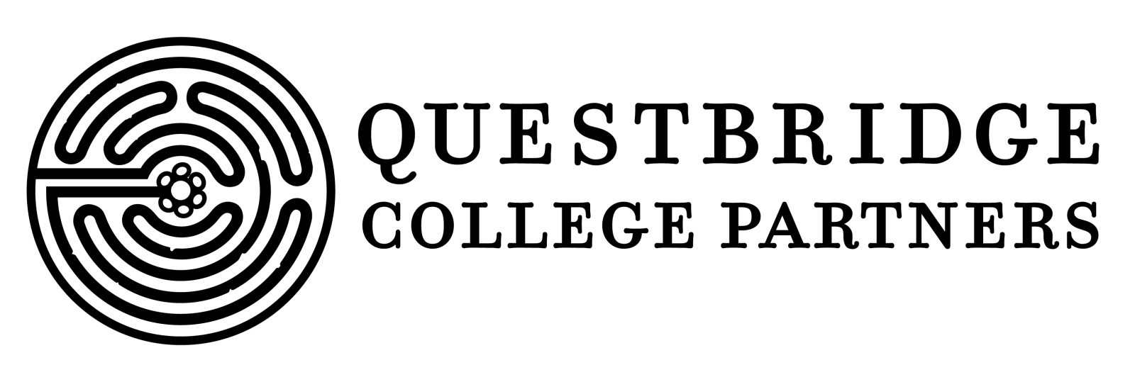 QuestBridge, College Partners