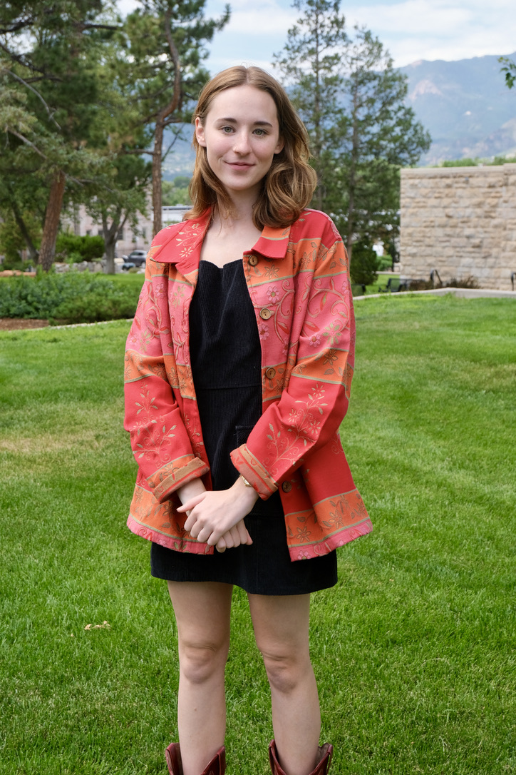 Emma-Logan-2022.jpeg