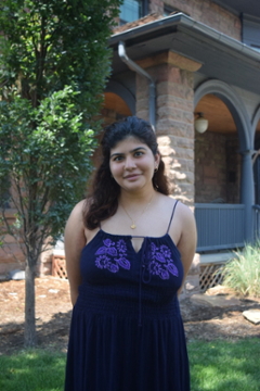 MisbahLakhani22.JPG