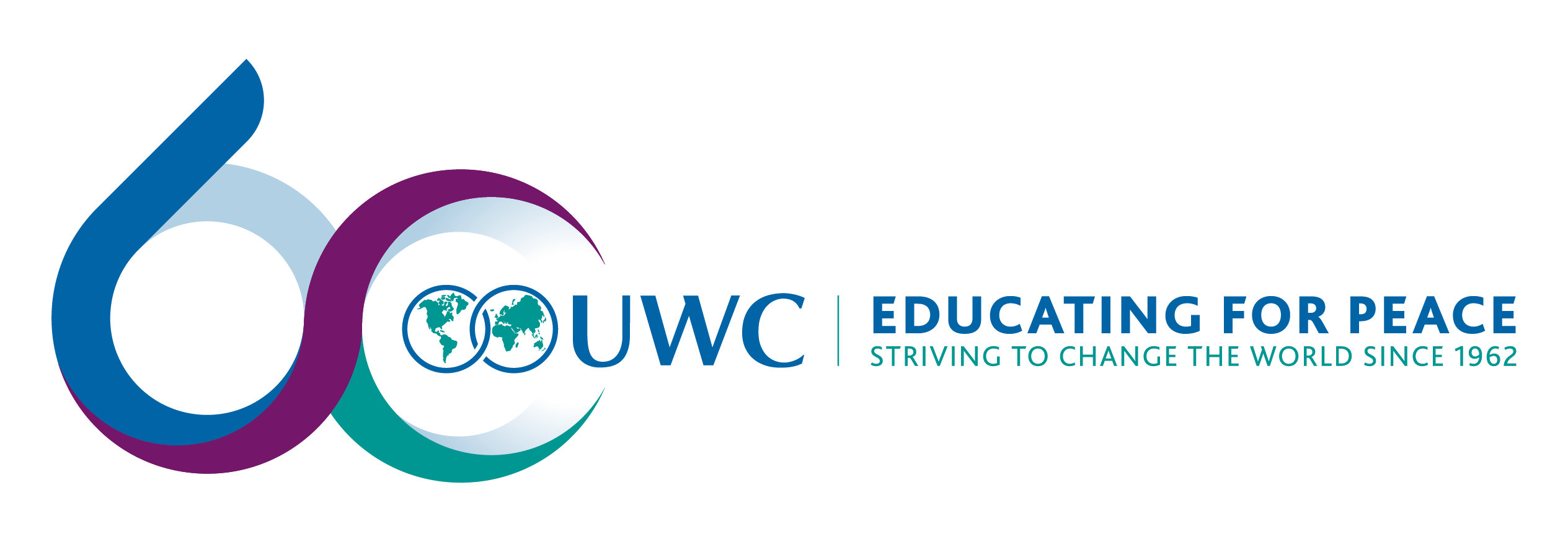 United World Colleges logo