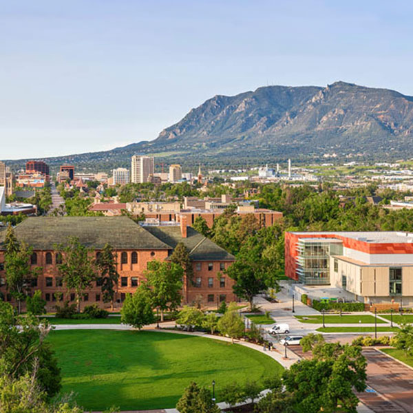 CC Campus