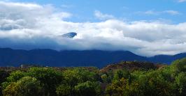 coloradohorizon