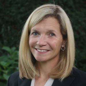 Amy louis