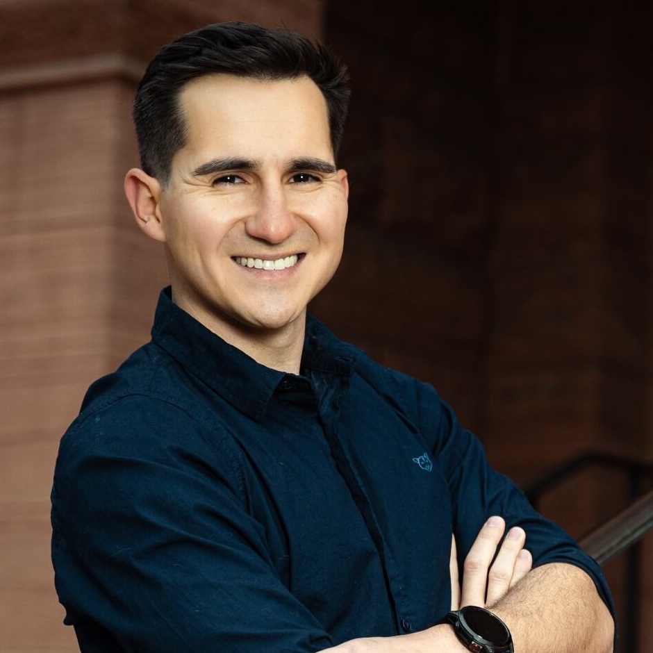 Juan Miguel Arias