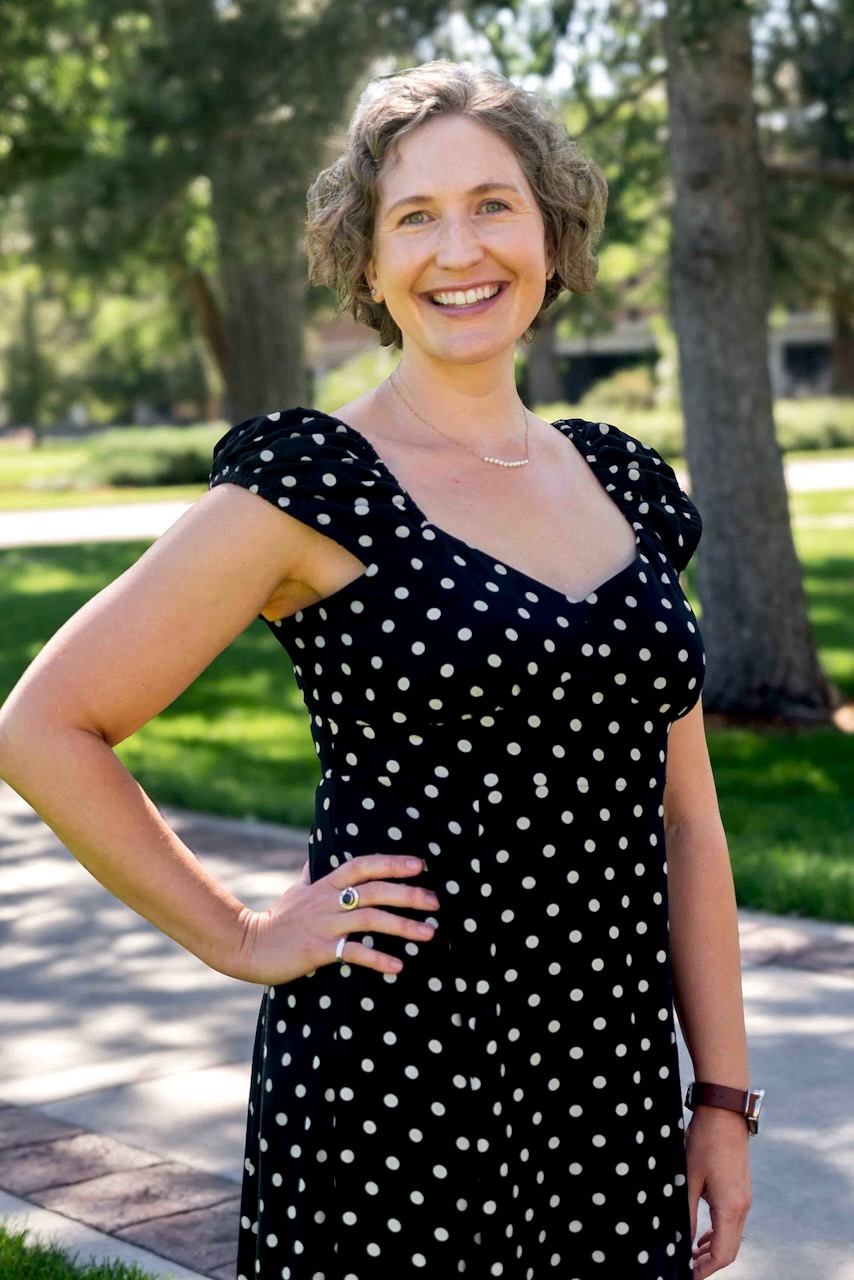 CourtneySalazar2026.jpg