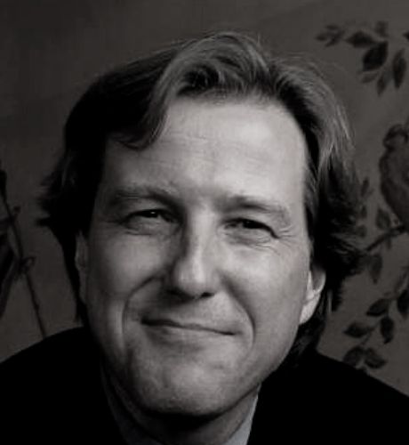 Mark Bryant