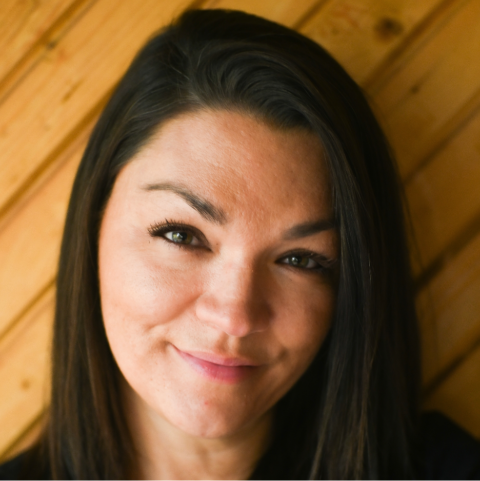 Nickie Coomer