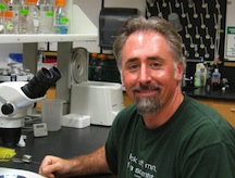 Darrell Killian