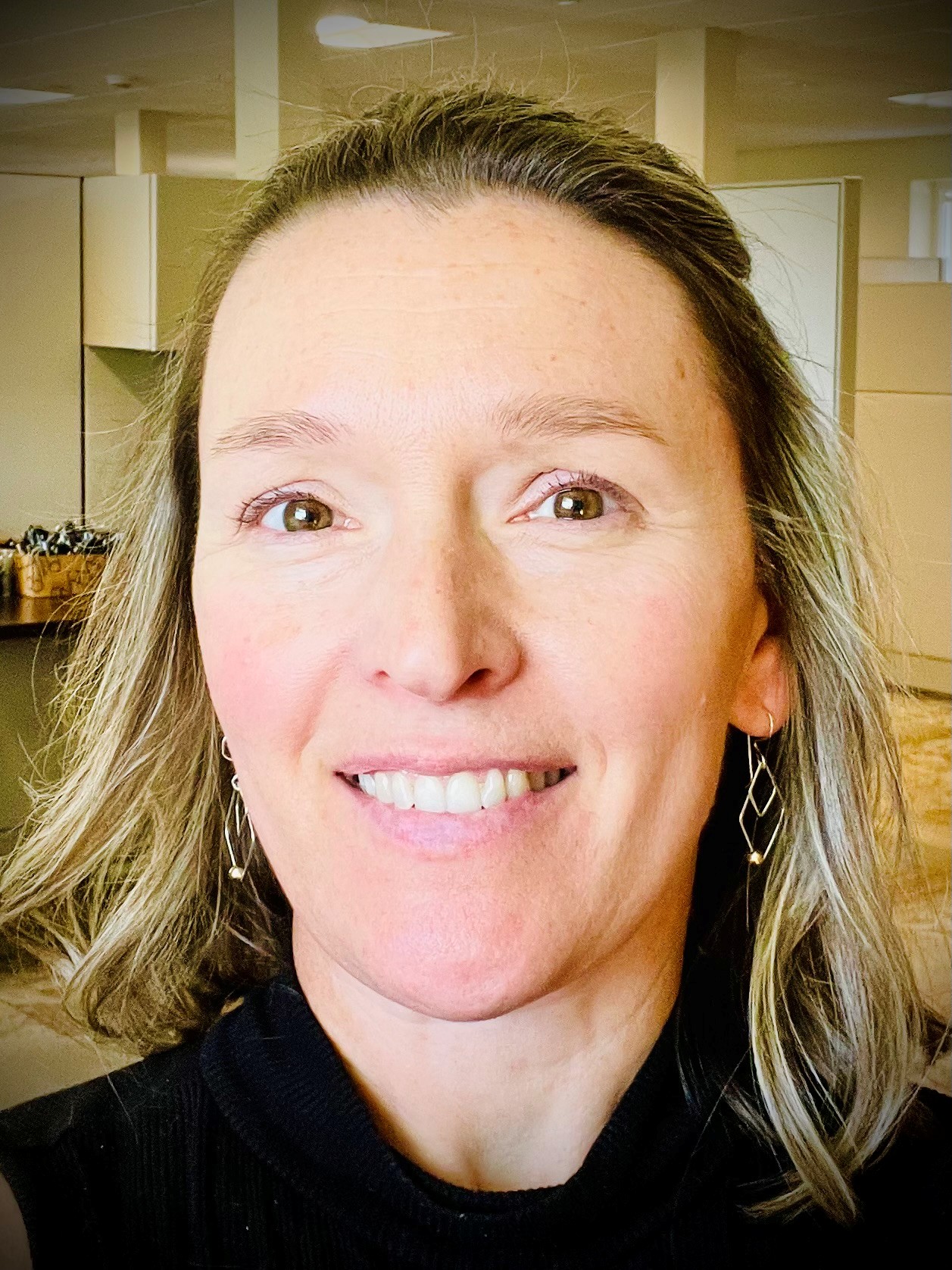 Elizabeth Mockbee