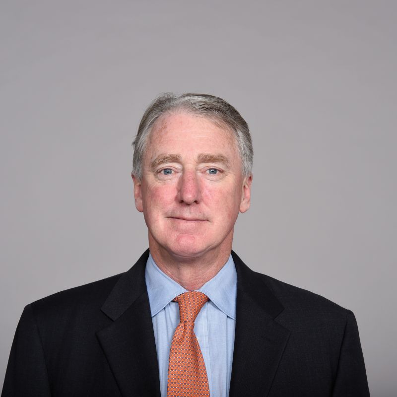 Josiah Ellis