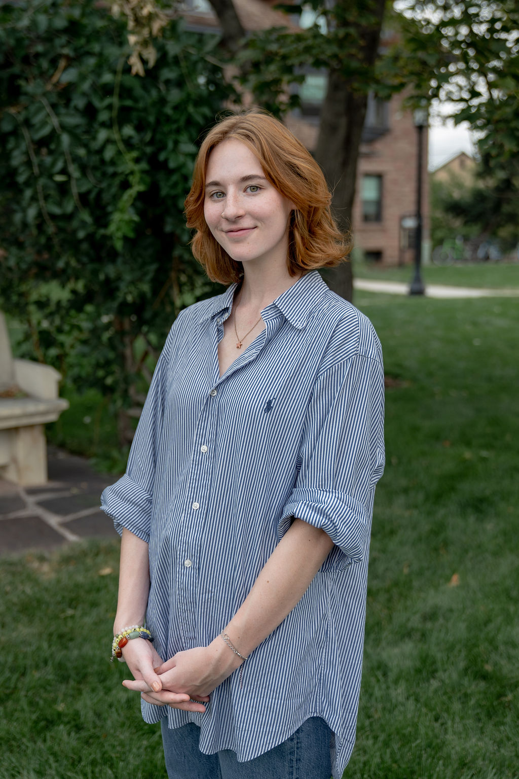 EmmaLogan.jpg
