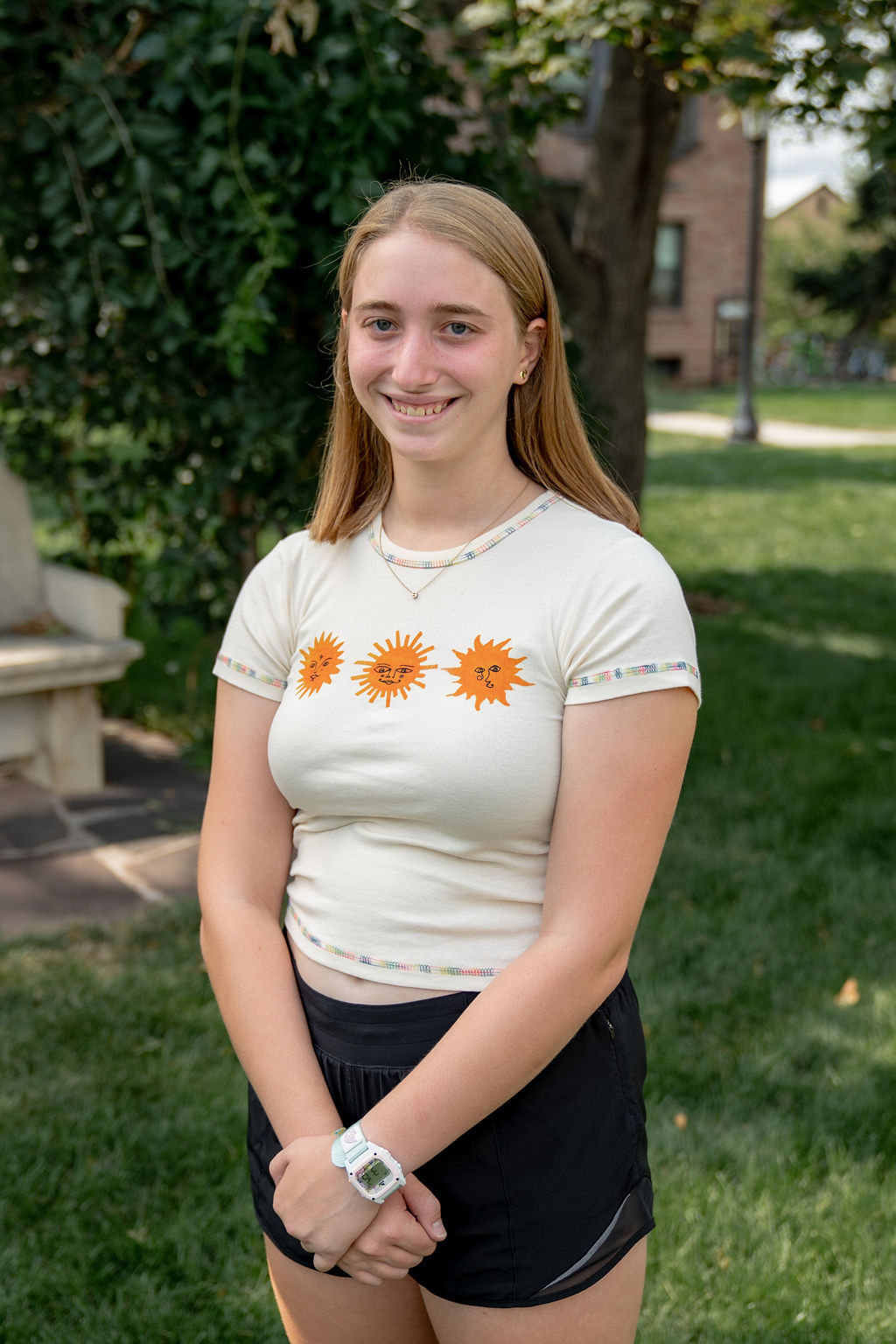 EmmieWeprin4.jpg