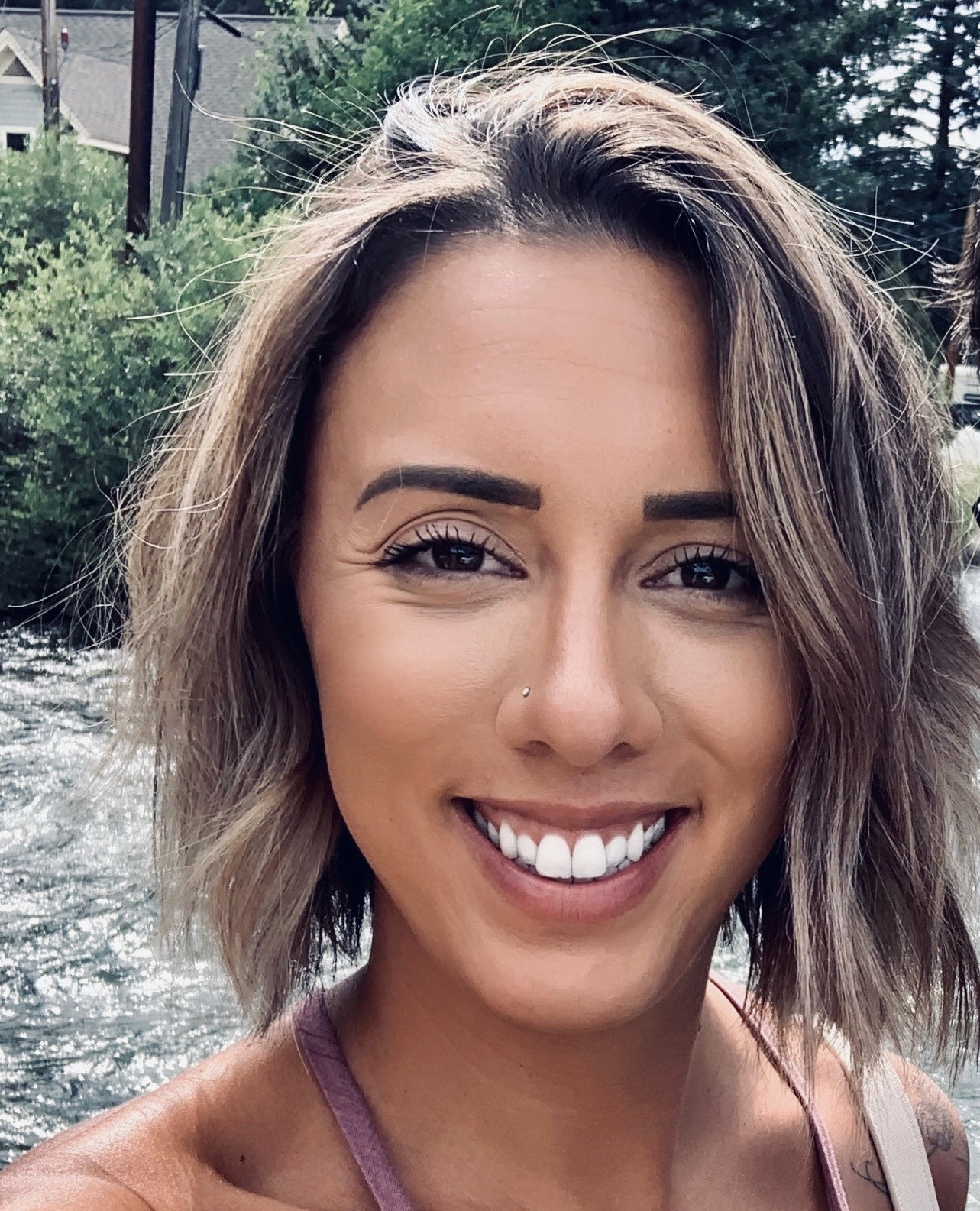 Eryn Murphy