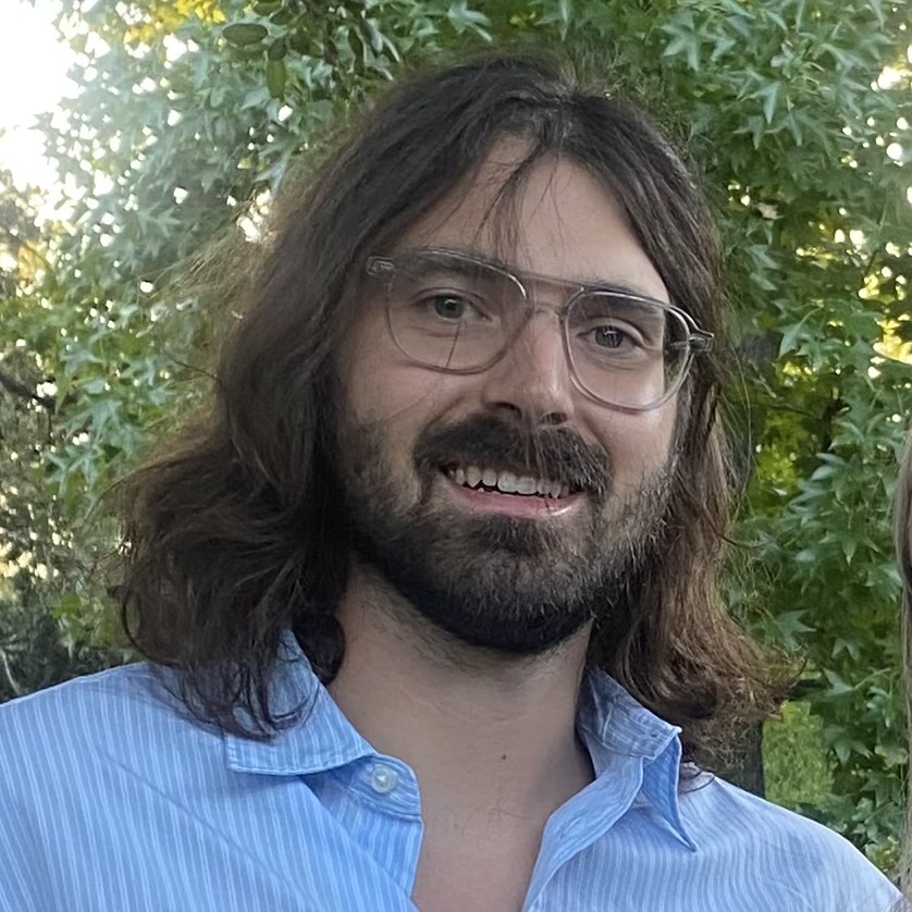 Juan Carlos Gonzalez