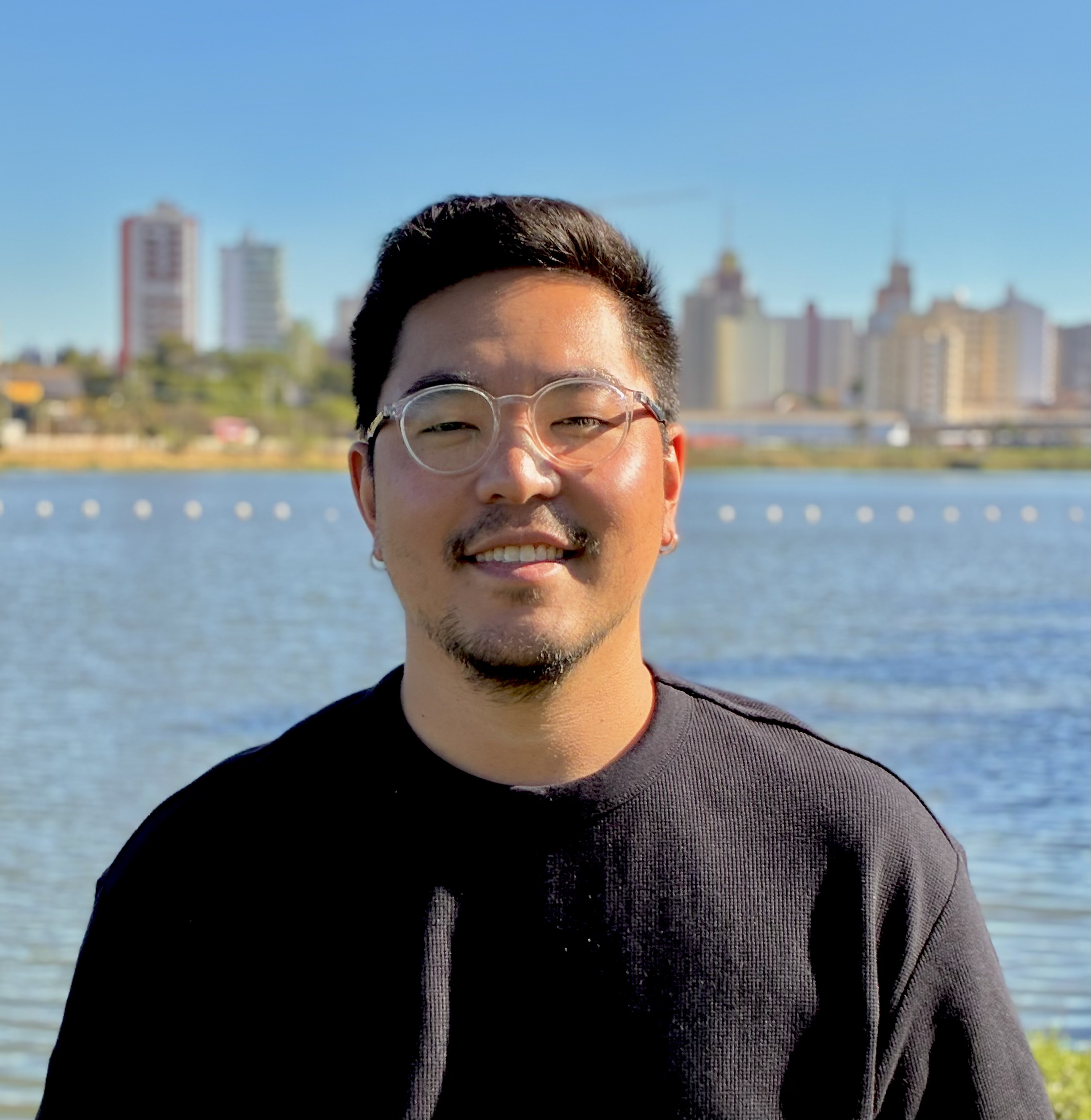 Henrique Yagui Takahashi