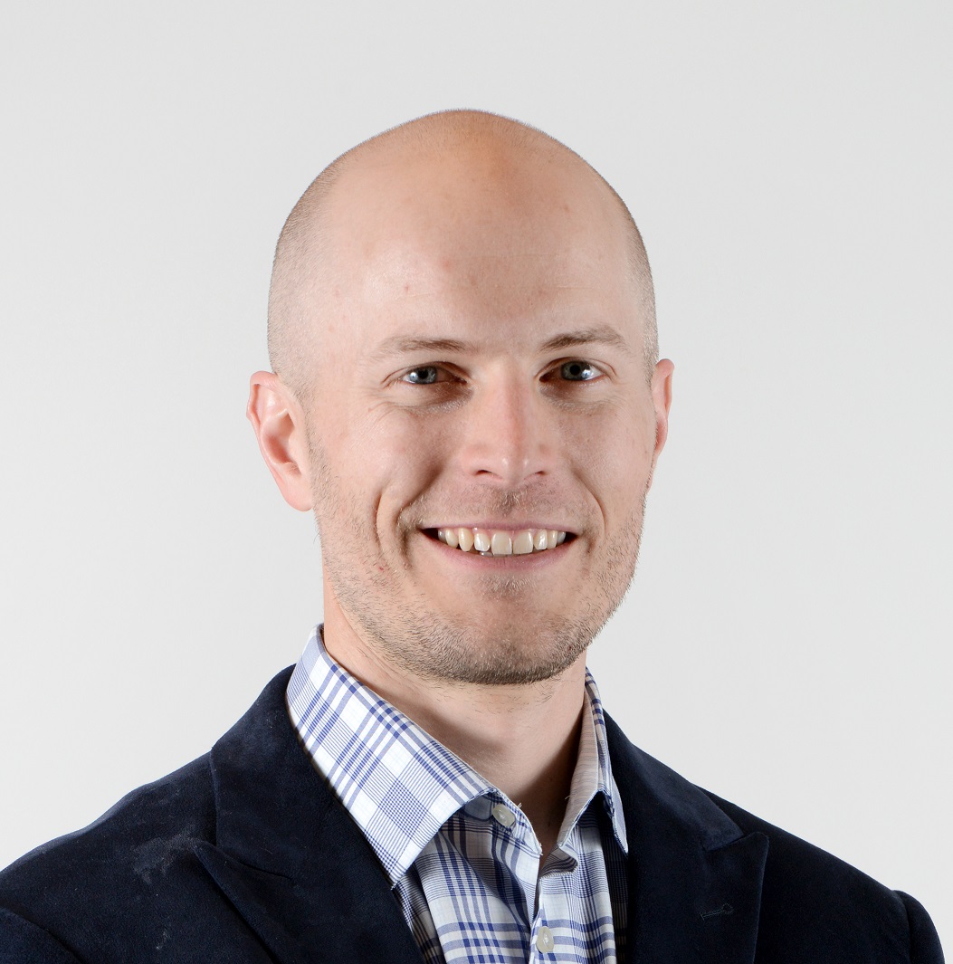 David Ziemba