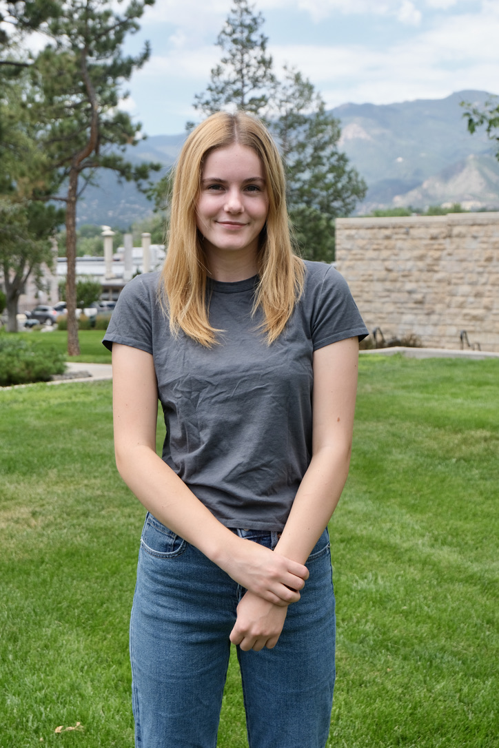 Heather Hatch