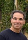 Doug Edlin