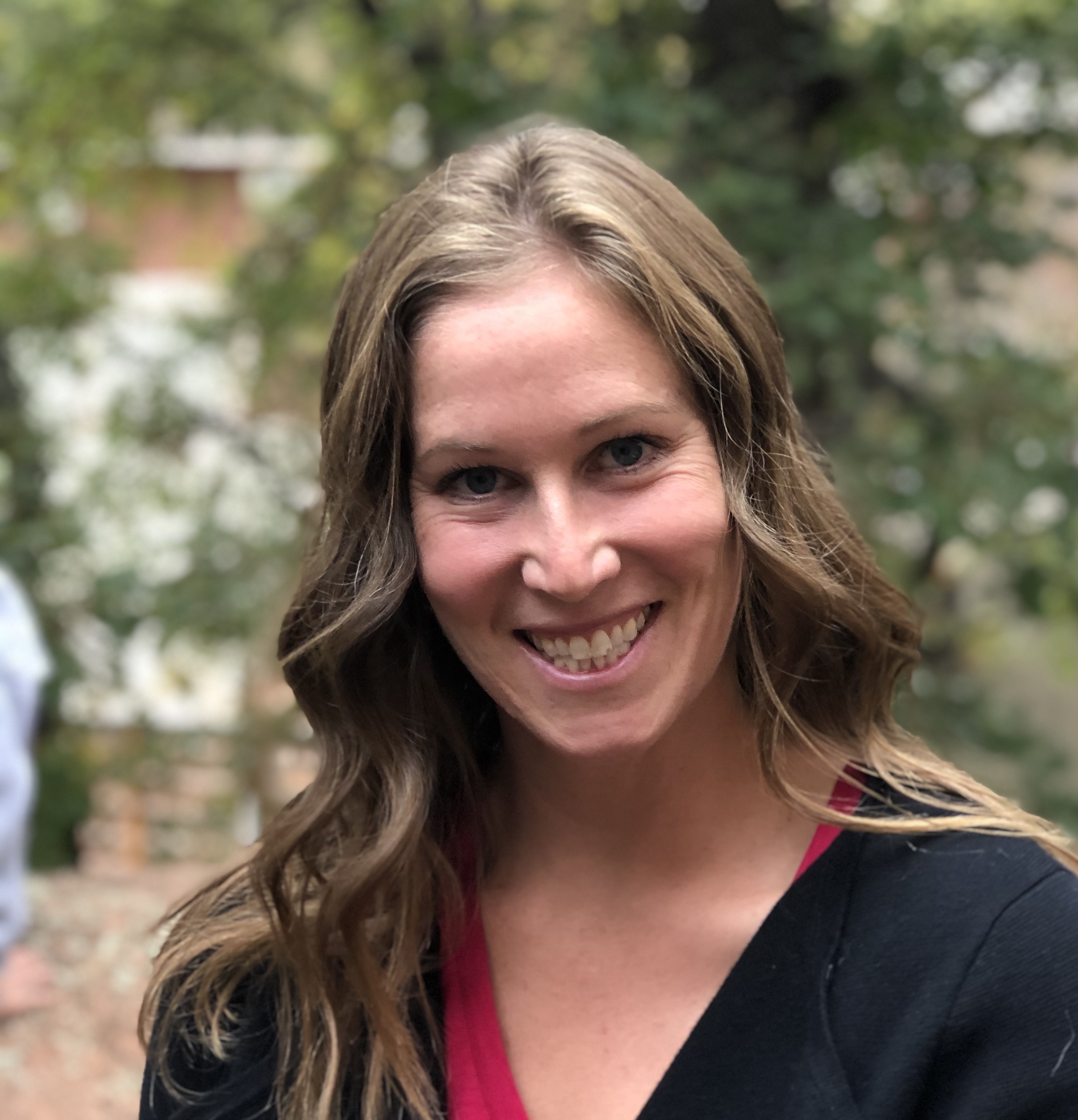 Palmer Florida Academic Calendar Zack Blog Palmer Florida Academic Calendar Zack Blog