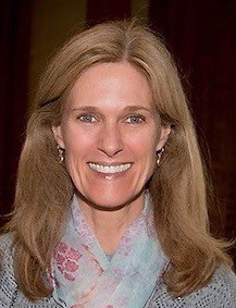 Jane Franke