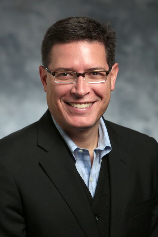 Jerome DeHerrera