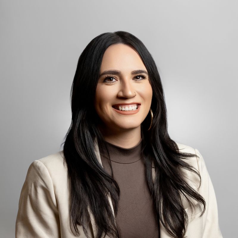 Joana Chavez